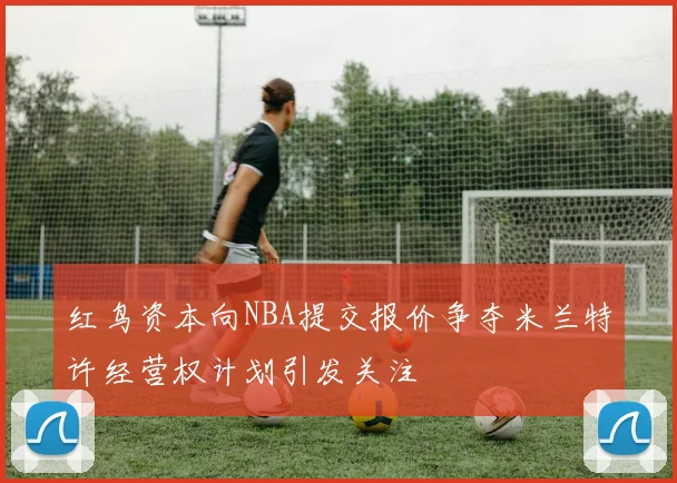 红鸟资本向NBA提交报价争夺米兰特许经营权计划引发关注
